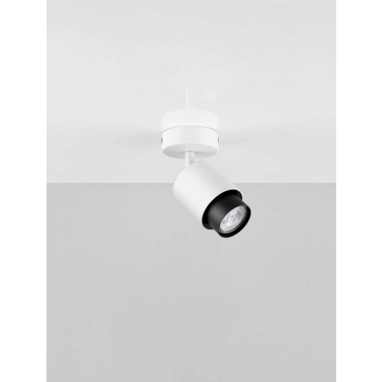 Spot YAPACANI LE44972 Luces Exclusivas - zdjęcie dodatkowe 4