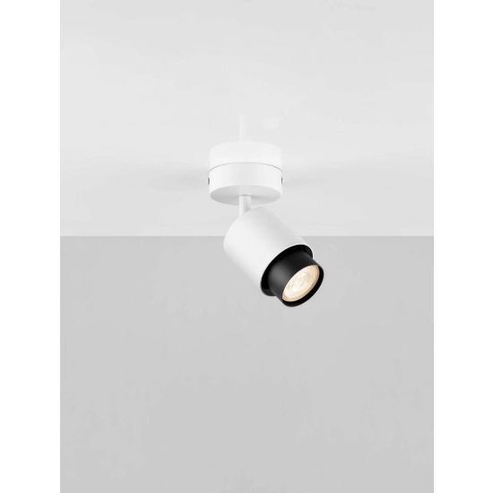 Spot YAPACANI LE44972 Luces Exclusivas - zdjęcie dodatkowe 5