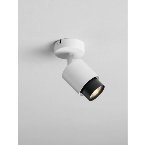Spot YAPACANI LE44972 Luces Exclusivas - zdjęcie dodatkowe 6