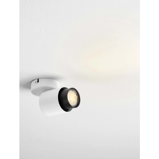 Spot YAPACANI LE44972 Luces Exclusivas - zdjęcie dodatkowe 1