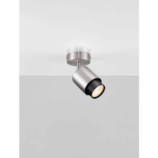 Spot YAPACANI LE44973 Luces Exclusivas - zdjęcie dodatkowe 5