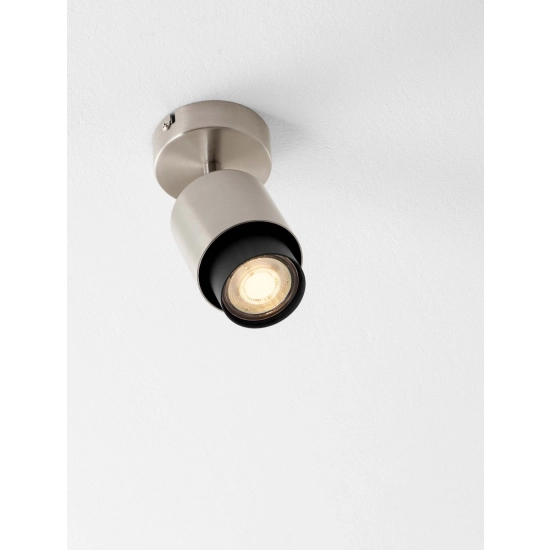 Spot YAPACANI LE44973 Luces Exclusivas - zdjęcie dodatkowe 6