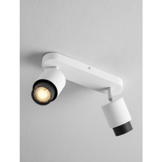 Spot YAPACANI LE44974 Luces Exclusivas - zdjęcie dodatkowe 1