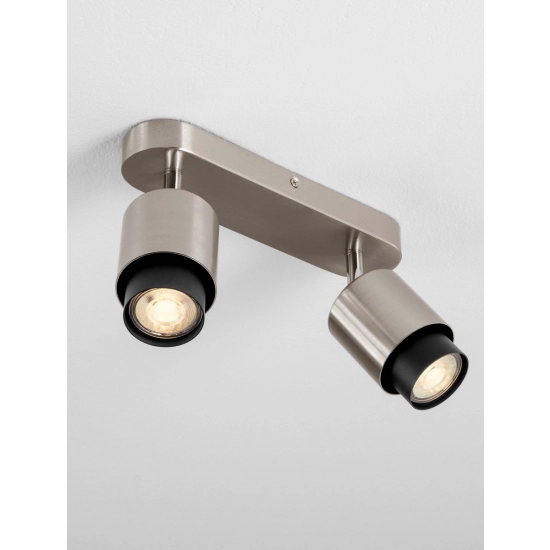 Spot YAPACANI LE44975 Luces Exclusivas - zdjęcie dodatkowe 5