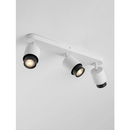 Spot YAPACANI LE44976 Luces Exclusivas - zdjęcie dodatkowe 4