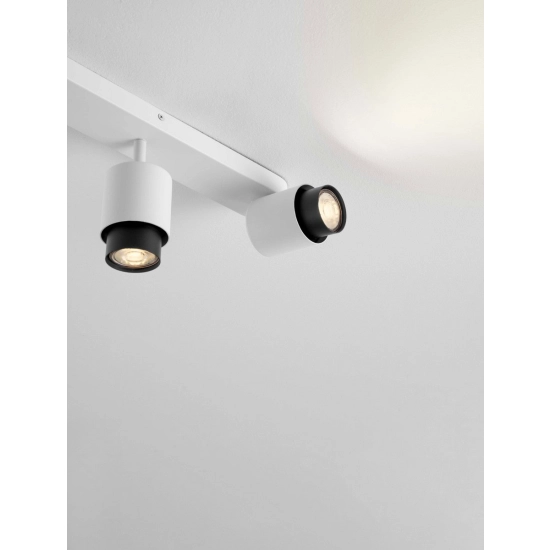 Spot YAPACANI LE44976 Luces Exclusivas - zdjęcie dodatkowe 5