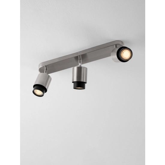 Spot YAPACANI LE44977 Luces Exclusivas - zdjęcie dodatkowe 6
