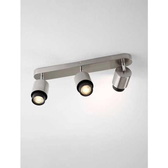 Spot YAPACANI LE44977 Luces Exclusivas - zdjęcie dodatkowe 1