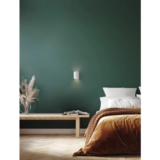 Kinkiet SALAS LE44376 Luces Exclusivas - zdjęcie dodatkowe 4