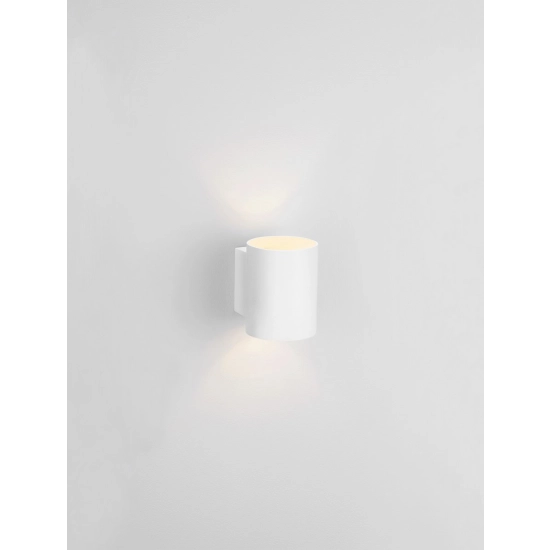 Kinkiet SALAS LE44376 Luces Exclusivas - zdjęcie dodatkowe 1