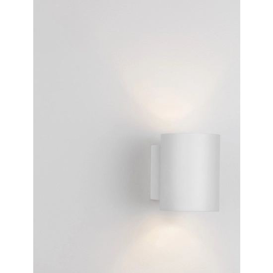 Kinkiet SALAS LE44376 Luces Exclusivas - zdjęcie dodatkowe 2