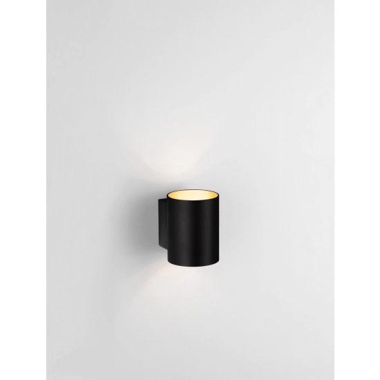 Kinkiet SALAS LE44377 Luces Exclusivas - zdjęcie dodatkowe 5