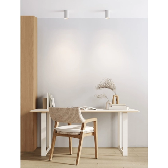 Plafon CARLOS LE44393 Luces Exclusivas - zdjęcie dodatkowe 4