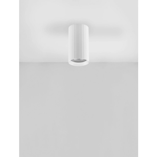 Plafon CARLOS LE44393 Luces Exclusivas - zdjęcie dodatkowe 5