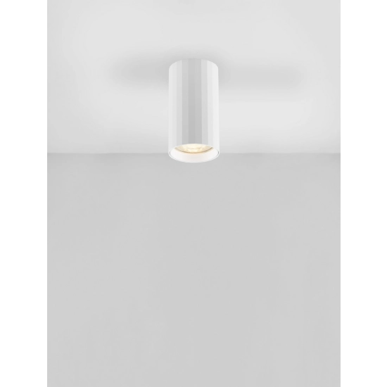 Plafon CARLOS LE44393 Luces Exclusivas - zdjęcie dodatkowe 6