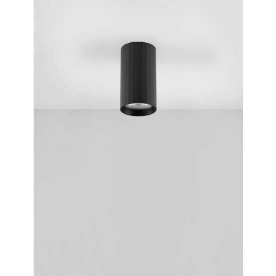 Plafon CARLOS LE44394 Luces Exclusivas - zdjęcie dodatkowe 5