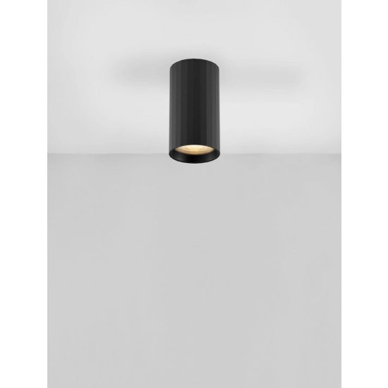 Plafon CARLOS LE44394 Luces Exclusivas - zdjęcie dodatkowe 6