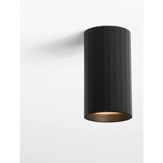 Plafon CARLOS LE44394 Luces Exclusivas - zdjęcie dodatkowe 1