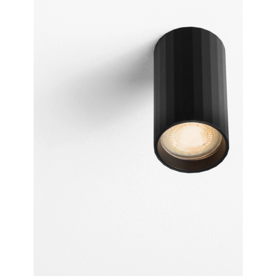 Plafon CARLOS LE44394 Luces Exclusivas - zdjęcie dodatkowe 2
