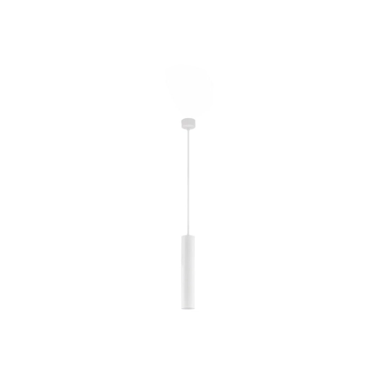 Lampa wisząca NAZCA LE44346 Luces Exclusivas - zdjęcie dodatkowe 1