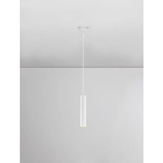 Lampa wisząca NAZCA LE44346 Luces Exclusivas - zdjęcie dodatkowe 6