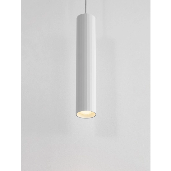 Lampa wisząca NAZCA LE44346 Luces Exclusivas - zdjęcie produktu