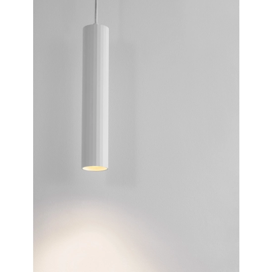 Lampa wisząca NAZCA LE44346 Luces Exclusivas - zdjęcie dodatkowe 2