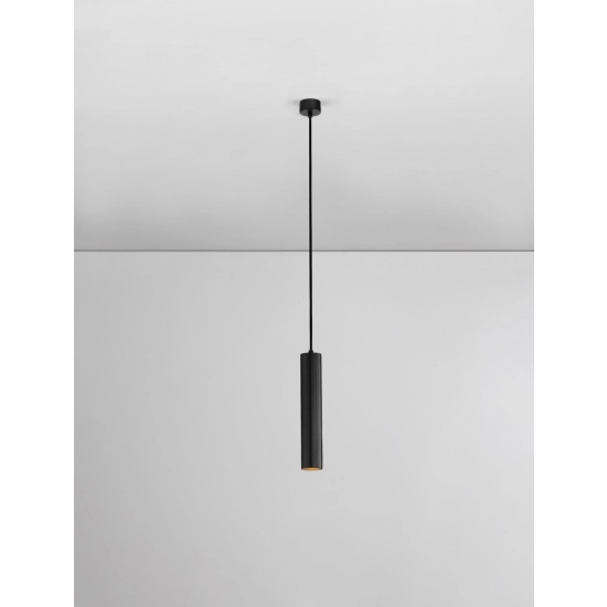 Lampa wisząca NAZCA LE44347 Luces Exclusivas - zdjęcie dodatkowe 5