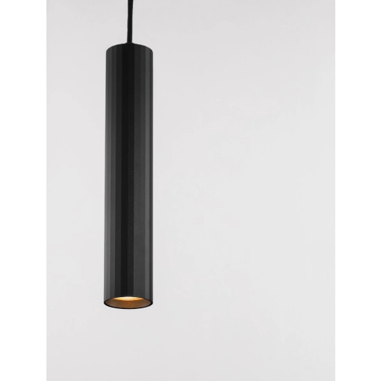 Lampa wisząca NAZCA LE44347 Luces Exclusivas - zdjęcie dodatkowe 6