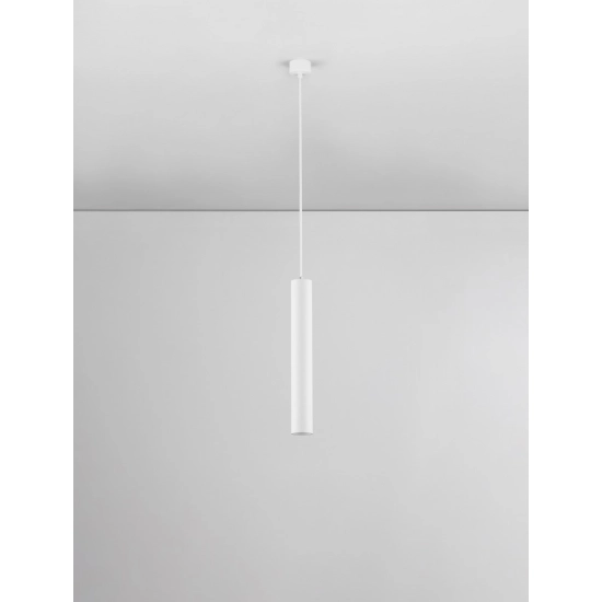 Lampa wisząca NAZCA LE44348 Luces Exclusivas - zdjęcie dodatkowe 4