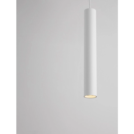 Lampa wisząca NAZCA LE44348 Luces Exclusivas - zdjęcie dodatkowe 6