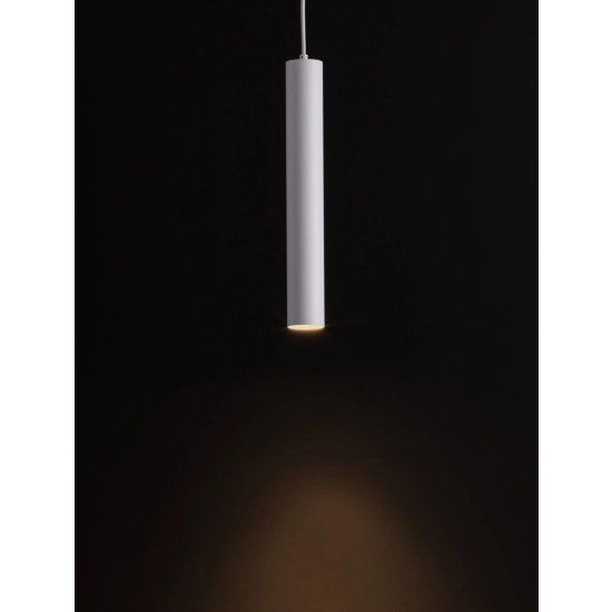 Lampa wisząca NAZCA LE44348 Luces Exclusivas - zdjęcie dodatkowe 1