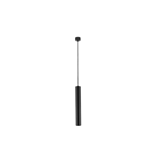 Lampa wisząca NAZCA LE44349 Luces Exclusivas - zdjęcie produktu