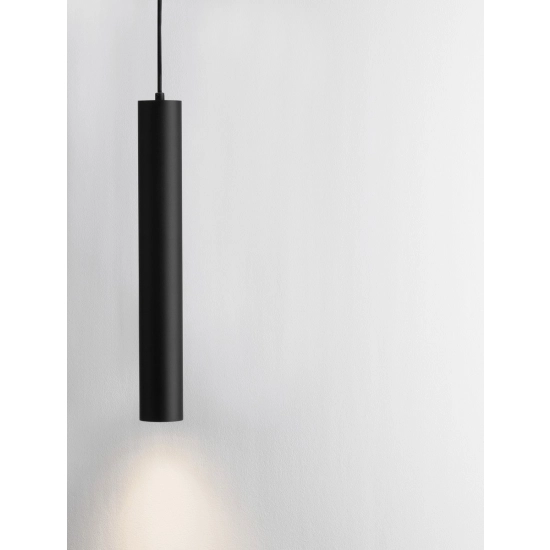 Lampa wisząca NAZCA LE44349 Luces Exclusivas - zdjęcie dodatkowe 4