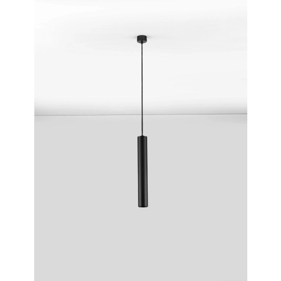 Lampa wisząca NAZCA LE44349 Luces Exclusivas - zdjęcie dodatkowe 5