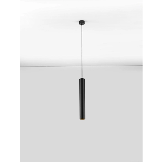 Lampa wisząca NAZCA LE44349 Luces Exclusivas - zdjęcie dodatkowe 6