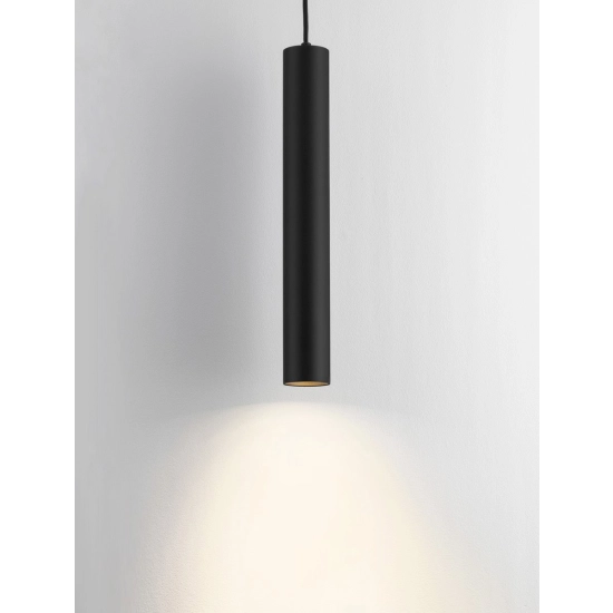 Lampa wisząca NAZCA LE44349 Luces Exclusivas - zdjęcie dodatkowe 2