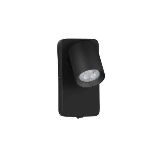 Kinkiet TAGUA LE44378 Luces Exclusivas - zdjęcie produktu