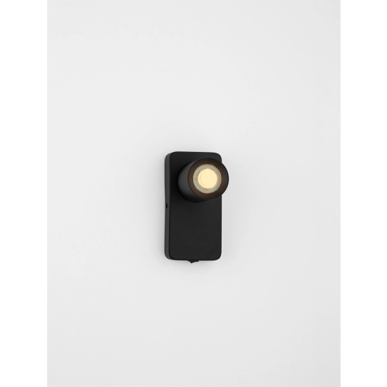 Kinkiet TAGUA LE44378 Luces Exclusivas - zdjęcie dodatkowe 1