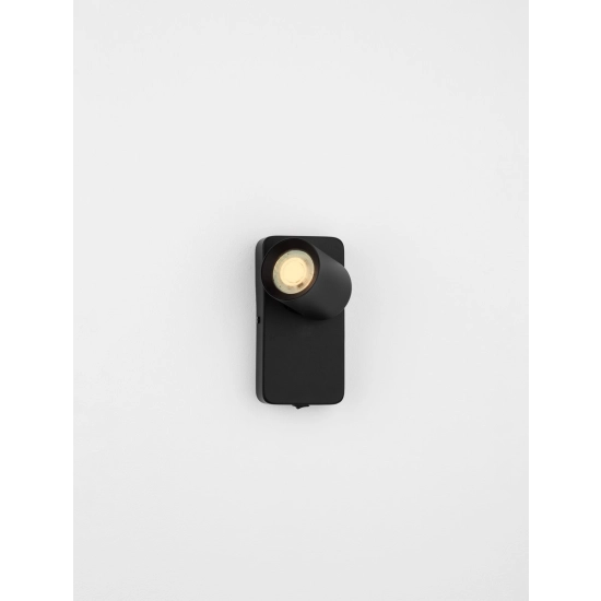 Kinkiet TAGUA LE44378 Luces Exclusivas - zdjęcie dodatkowe 2