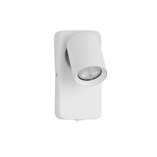 Kinkiet TAGUA LE44379 Luces Exclusivas - zdjęcie produktu