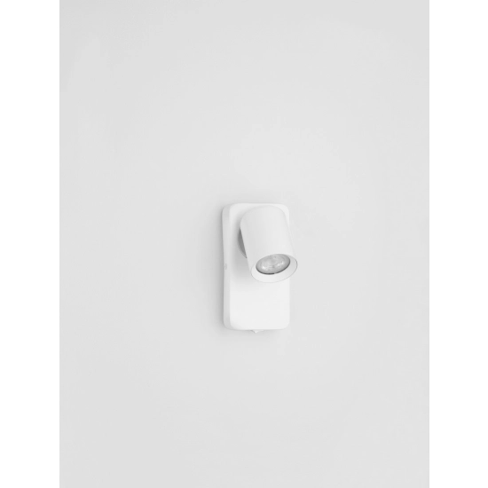 Kinkiet TAGUA LE44379 Luces Exclusivas - zdjęcie dodatkowe 4