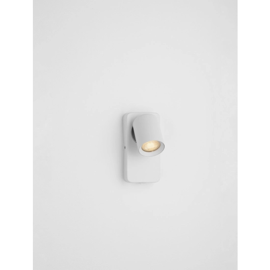 Kinkiet TAGUA LE44379 Luces Exclusivas - zdjęcie dodatkowe 5