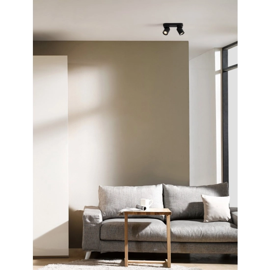 Spot GALVEZ LE44397 Luces Exclusivas - zdjęcie dodatkowe 3