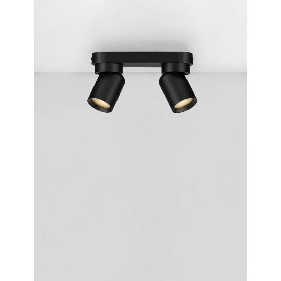 Spot GALVEZ LE44397 Luces Exclusivas - zdjęcie dodatkowe 5