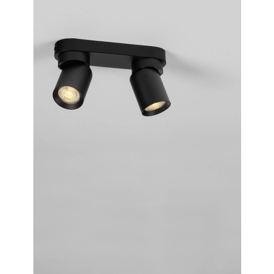Spot GALVEZ LE44397 Luces Exclusivas - zdjęcie dodatkowe 6
