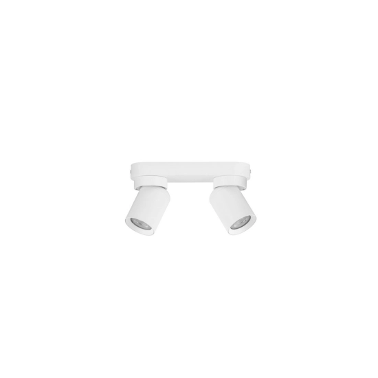 Spot GALVEZ LE44398 Luces Exclusivas - zdjęcie produktu