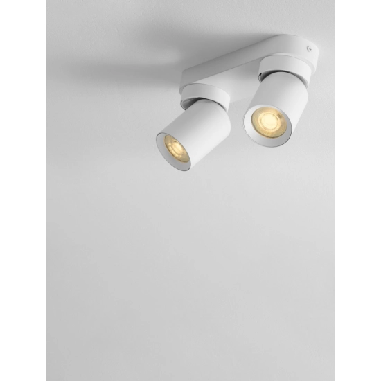 Spot GALVEZ LE44398 Luces Exclusivas - zdjęcie dodatkowe 3