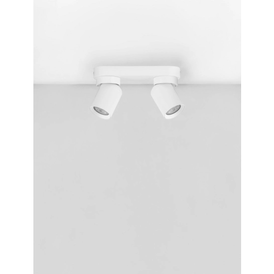 Spot GALVEZ LE44398 Luces Exclusivas - zdjęcie dodatkowe 4