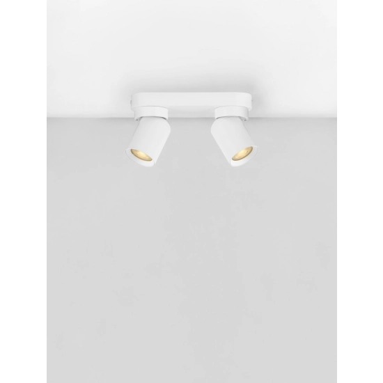 Spot GALVEZ LE44398 Luces Exclusivas - zdjęcie dodatkowe 5